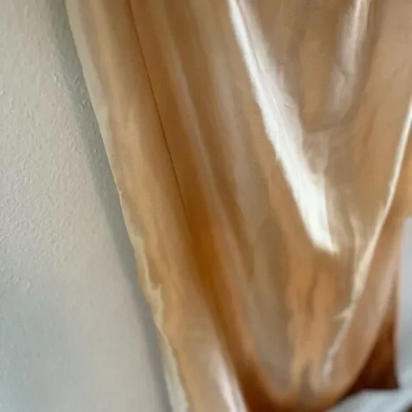 ⏱️Hansen & Gretel Verde Set in Sunset - Picture 7 of 10